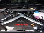 Audi AS4-R Avant by ABT 2005 года